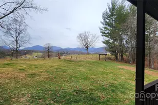 62 Douglas Dr, Leicester, NC 28748 - Photo 12