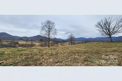 62 Douglas Drive, Leicester, NC 28748 - Photo 30