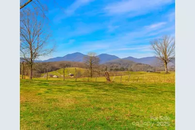 62 Douglas Drive, Leicester, NC 28748 - Photo 2