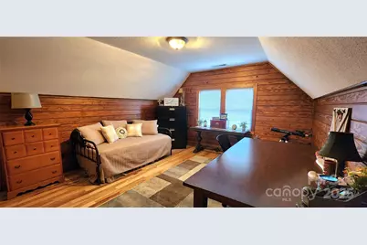 62 Douglas Drive, Leicester, NC 28748 - Photo 20