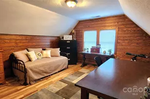 62 Douglas Dr, Leicester, NC 28748 - Photo 20