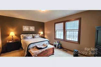 62 Douglas Drive, Leicester, NC 28748 - Photo 22