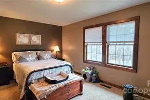 62 Douglas Dr, Leicester, NC 28748 - Photo 22