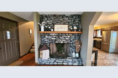 62 Douglas Drive, Leicester, NC 28748 - Photo 10