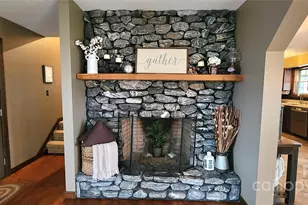 62 Douglas Dr, Leicester, NC 28748 - Photo 10