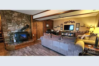 62 Douglas Drive, Leicester, NC 28748 - Photo 26