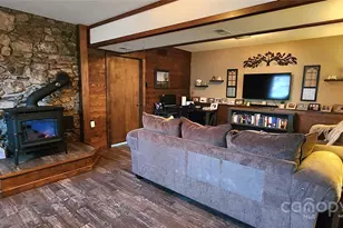 62 Douglas Dr, Leicester, NC 28748 - Photo 26