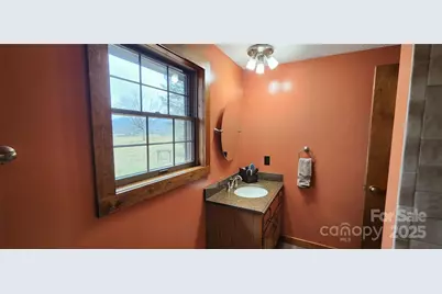 62 Douglas Drive, Leicester, NC 28748 - Photo 18