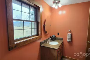 62 Douglas Dr, Leicester, NC 28748 - Photo 18