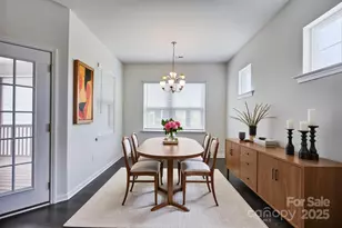 15429 Topanga Dr, Charlotte, NC 28278 - Photo 16