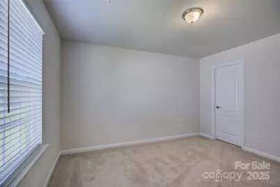 15429 Topanga Drive, Charlotte, NC 28278 - Photo 32