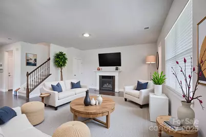 15429 Topanga Drive, Charlotte, NC 28278 - Photo 20