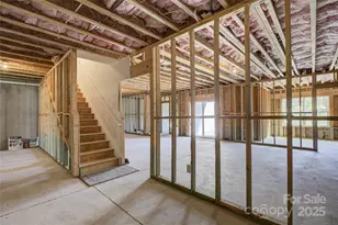 15429 Topanga Dr, Charlotte, NC 28278 - Photo 40