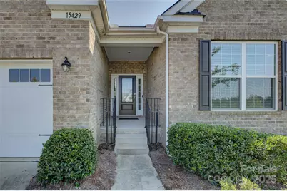 15429 Topanga Drive, Charlotte, NC 28278 - Photo 4