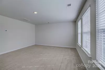 15429 Topanga Drive, Charlotte, NC 28278 - Photo 38