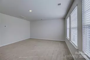 15429 Topanga Dr, Charlotte, NC 28278 - Photo 38