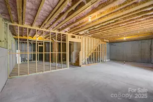 15429 Topanga Dr, Charlotte, NC 28278 - Photo 42