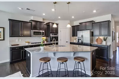 15429 Topanga Drive, Charlotte, NC 28278 - Photo 12