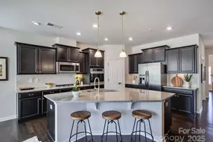 15429 Topanga Dr, Charlotte, NC 28278 - Photo 12