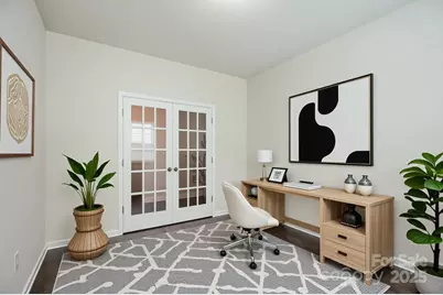 15429 Topanga Drive, Charlotte, NC 28278 - Photo 6