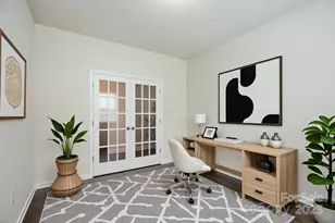 15429 Topanga Dr, Charlotte, NC 28278 - Photo 6