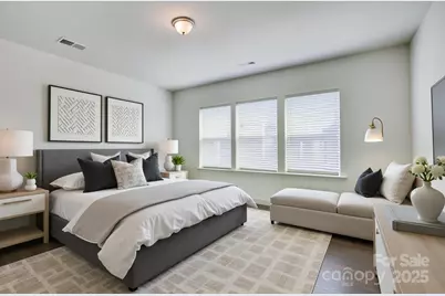 15429 Topanga Drive, Charlotte, NC 28278 - Photo 24