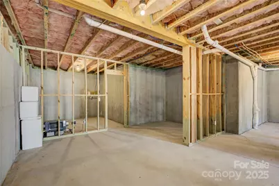 15429 Topanga Drive, Charlotte, NC 28278 - Photo 44