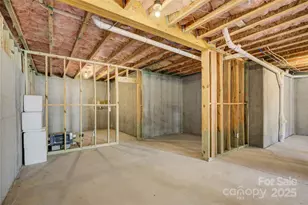 15429 Topanga Dr, Charlotte, NC 28278 - Photo 44