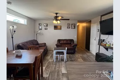 891 Longbranch Road, Jefferson, SC 29718 - Photo 16