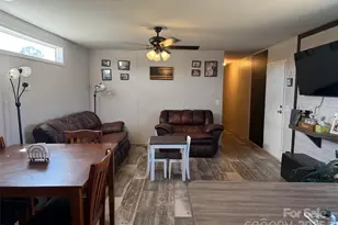 891 Longbranch Rd, Jefferson, SC 29718 - Photo 16