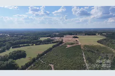 891 Longbranch Road, Jefferson, SC 29718 - Photo 8