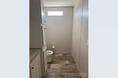 891 Longbranch Road, Jefferson, SC 29718 - Photo 20