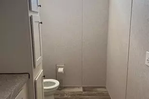 891 Longbranch Rd, Jefferson, SC 29718 - Photo 20