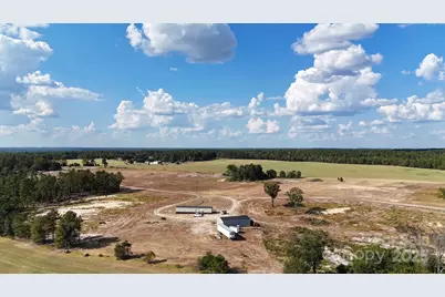 891 Longbranch Road, Jefferson, SC 29718 - Photo 1