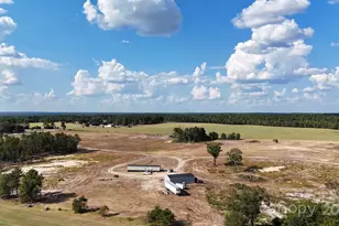 891 Longbranch Rd, Jefferson, SC 29718 - Photo 1