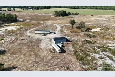 891 Longbranch Road, Jefferson, SC 29718 - Photo 4