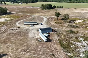 891 Longbranch Rd, Jefferson, SC 29718 - Photo 4