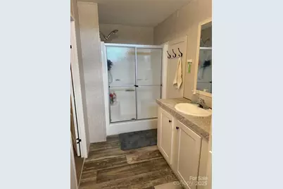 891 Longbranch Road, Jefferson, SC 29718 - Photo 22