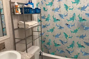 891 Longbranch Rd, Jefferson, SC 29718 - Photo 14