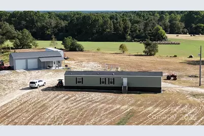 891 Longbranch Road, Jefferson, SC 29718 - Photo 2