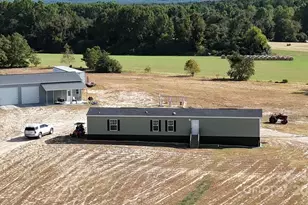 891 Longbranch Rd, Jefferson, SC 29718 - Photo 2