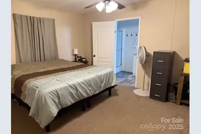 891 Longbranch Road, Jefferson, SC 29718 - Photo 18