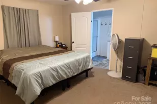 891 Longbranch Rd, Jefferson, SC 29718 - Photo 18