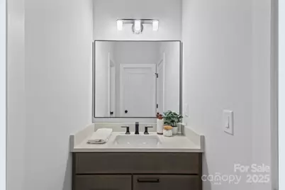 1613 Umstead Street, Charlotte, NC 28205 - Photo 22