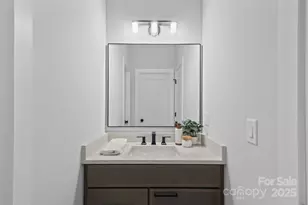 1613 Umstead St, Charlotte, NC 28205 - Photo 22