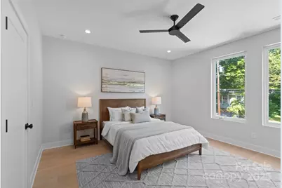 1613 Umstead Street, Charlotte, NC 28205 - Photo 24