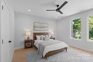 1613 Umstead St, Charlotte, NC 28205 - Photo 24