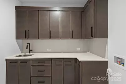 1613 Umstead Street, Charlotte, NC 28205 - Photo 20