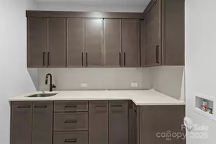 1613 Umstead St, Charlotte, NC 28205 - Photo 20