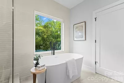 1613 Umstead Street, Charlotte, NC 28205 - Photo 18